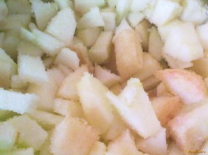 Step 2