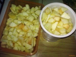 Step 3