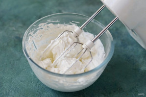 Шаг 4