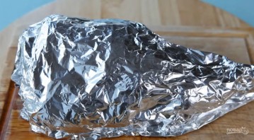 Step 5