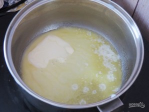 Крок 3