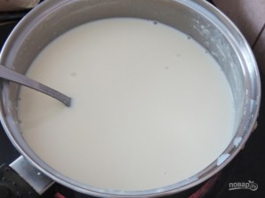 Крок 5
