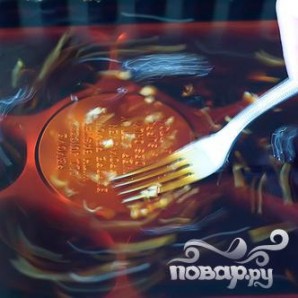Крок 11