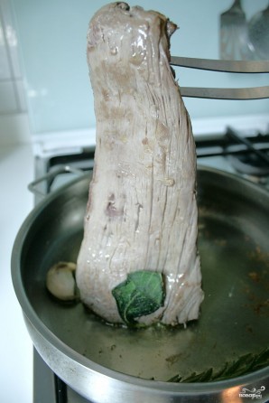 Step 4
