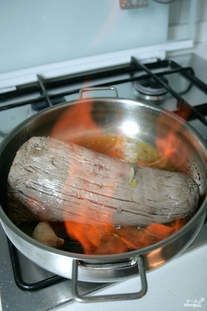 Step 5