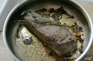 Step 6