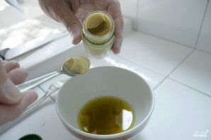 Step 7