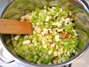 Step 3