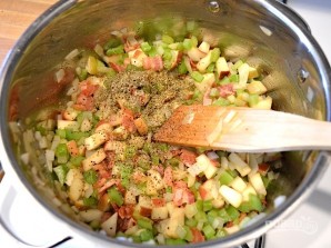 Step 5