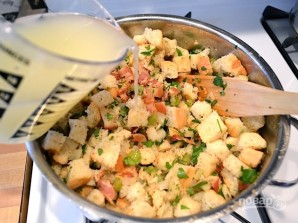 Step 8