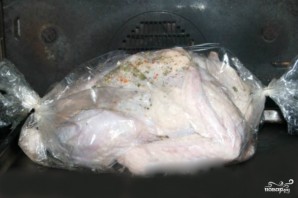 Step 4