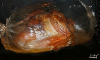 Step 5