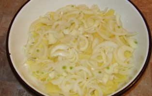 Крок 2