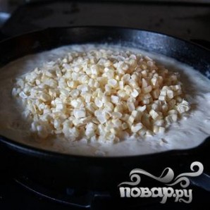 Крок 4