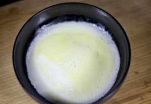 Step 2