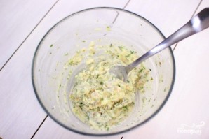 Step 2
