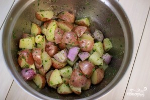 Step 4