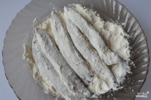 Step 4