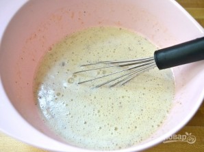 Step 3