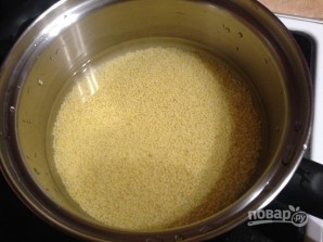 Step 2
