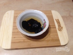 Step 4