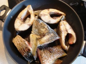 Step 1