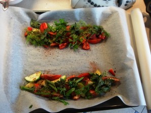 Step 2