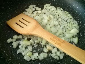 Step 2