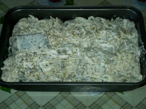 Крок 6