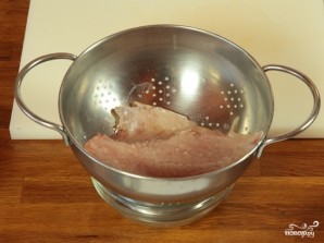 Крок 1