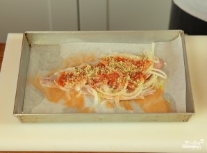 Крок 6