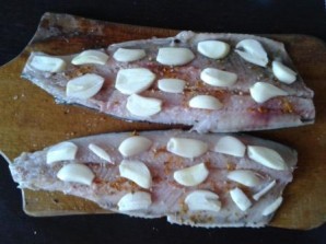 Step 3