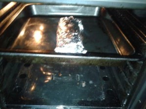 Step 5