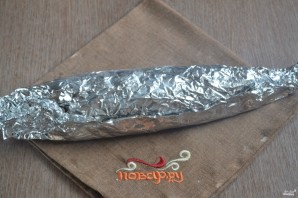 Шаг 6