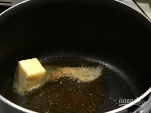 Крок 4