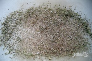 Step 3