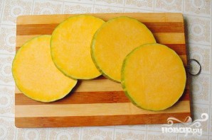 Крок 1