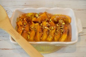 Крок 7