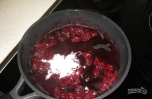 Step 4