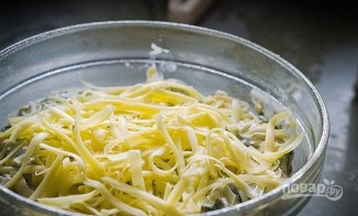 Крок 9