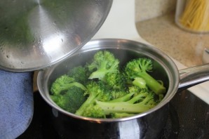 Step 3