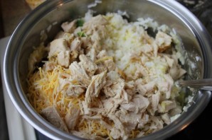Step 4