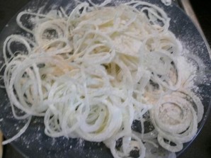 Крок 8
