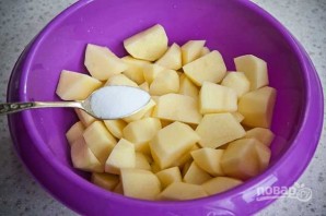 Крок 1