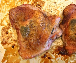 Step 4
