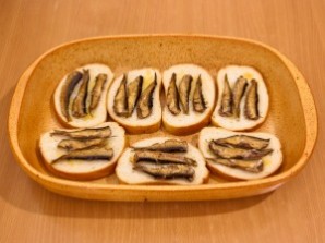 Крок 3