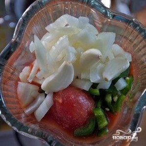 Step 2