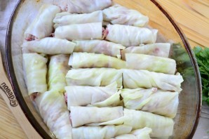 Крок 11