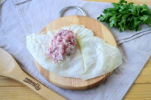 Крок 9
