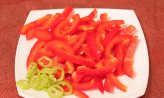 Крок 4